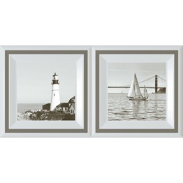 Gạch trang trí 30x60 Prime Evolution 05.300600.08337